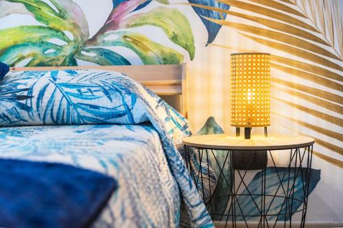 Casa Telli — 4-Star Luxury Hotel in Turin, Italy