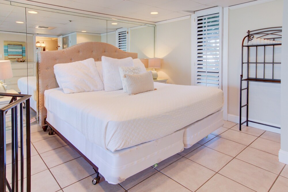 Emerald Towers 0104 - photo 2