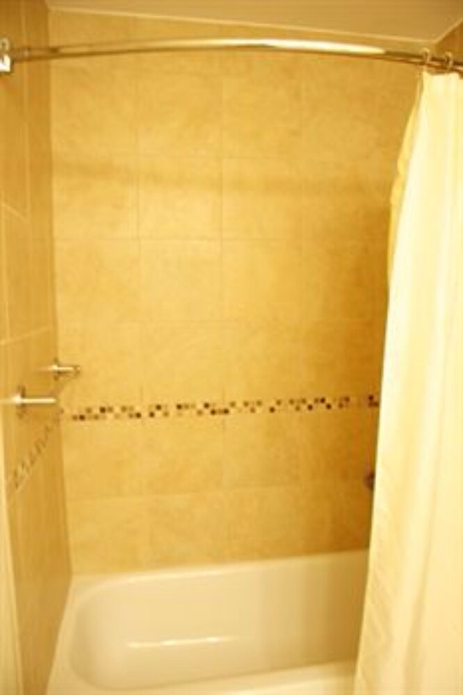 Origin Beach Resort by Emerald View Resorts - photo 65