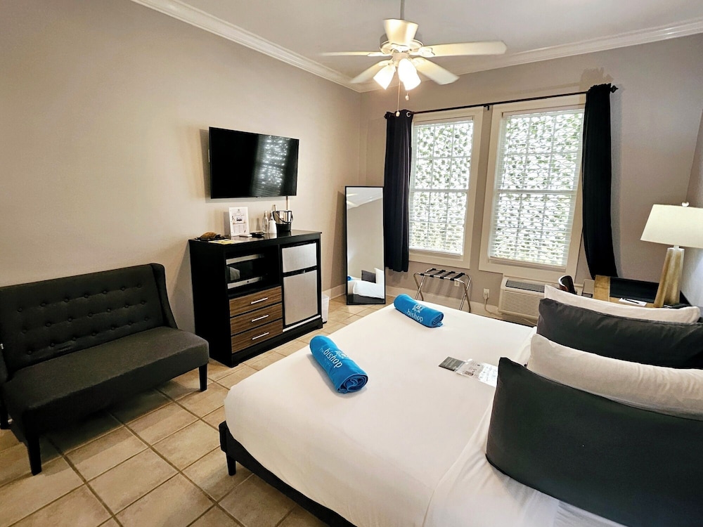 Bishop Hotel Key West - photo 15
