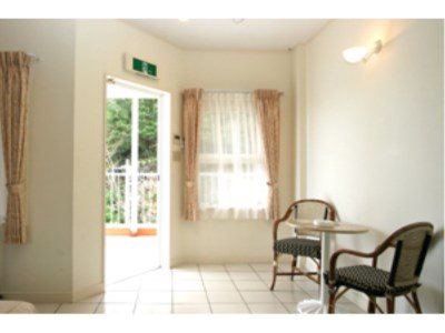 Hotel Horizon — Ogasawara — photo 2