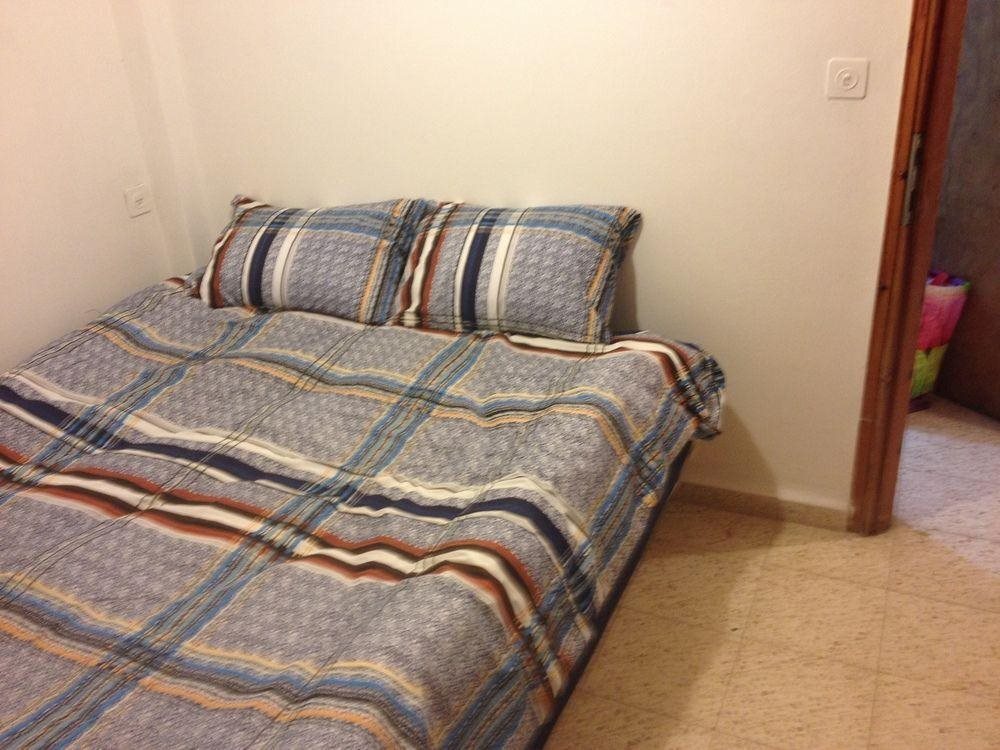 Richs Place - last minute hotel in Jerusalem