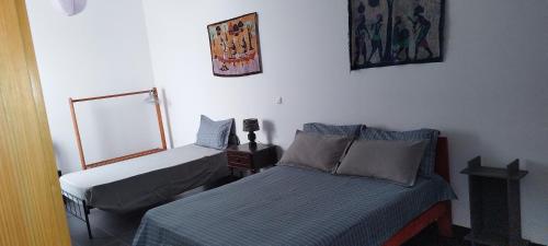Apart Laginha Tess & To — Mindelo — photo 5