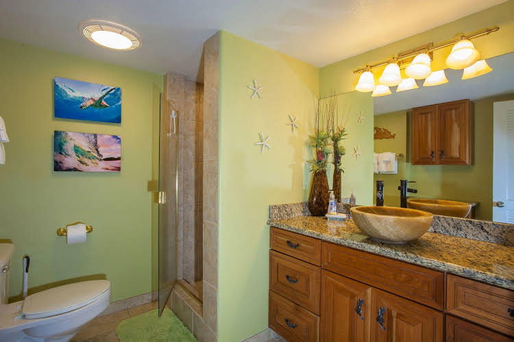 Maalaea Surf Resort #C 3 - photo 16