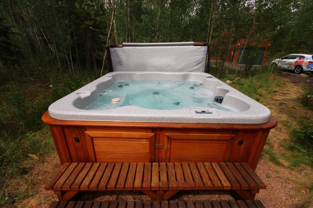 Keystone Gulch Estate 1688 - photo 47