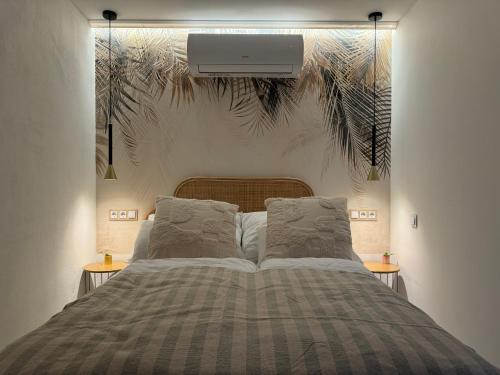 Bánhiday H31 Beach house — 4-Star Luxury Hotel in Balatonkenese, Hungary