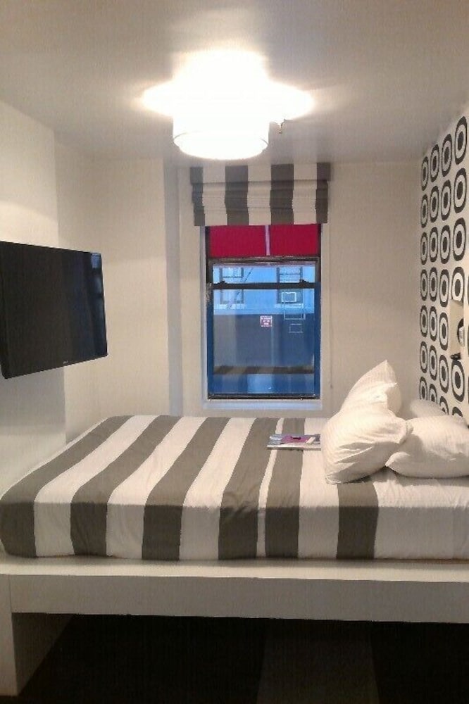 Riff Hotel Chelsea - photo 18