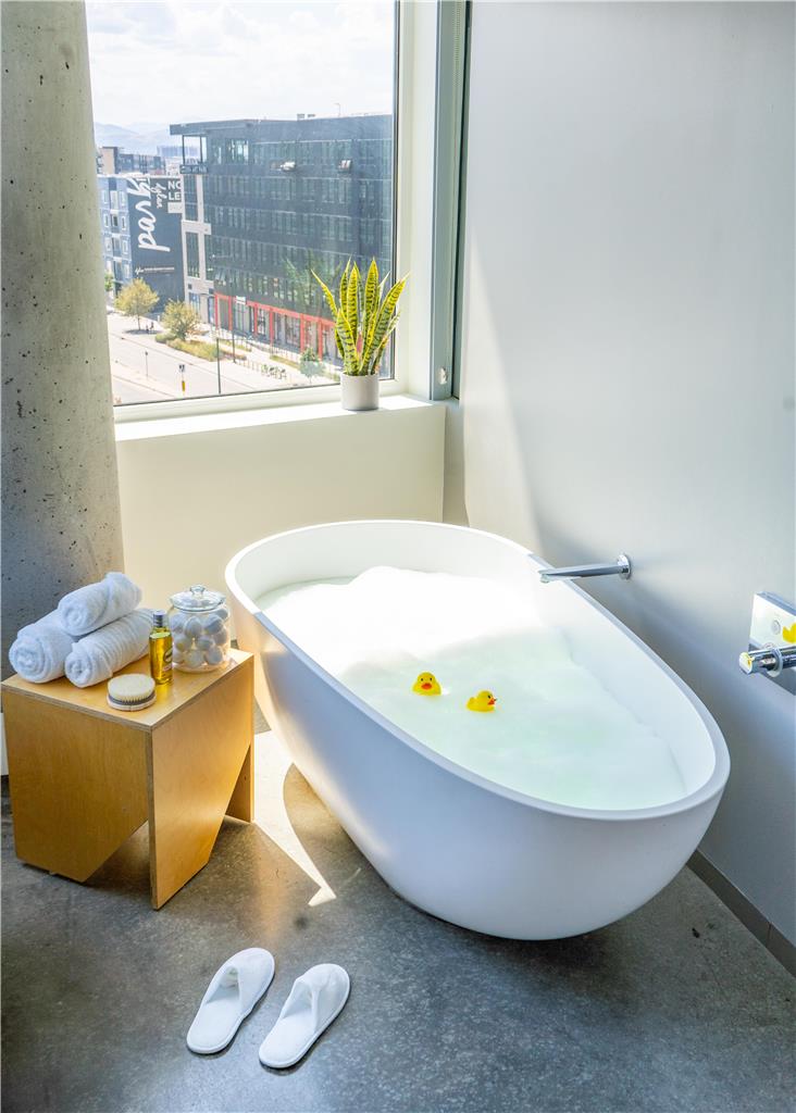 The Source Hotel - photo 28