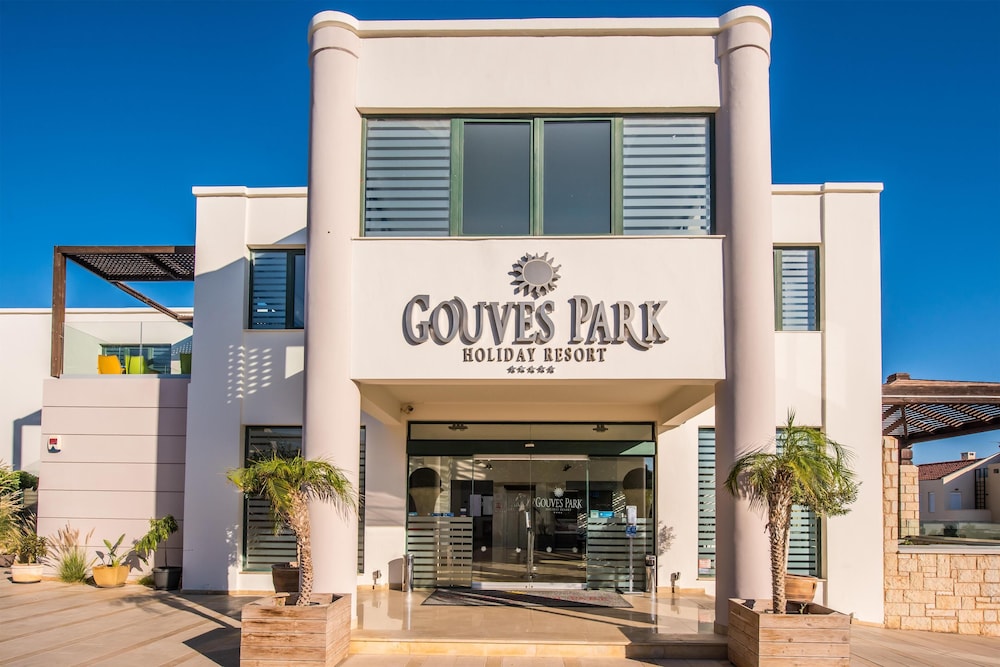 מראה חיצוני