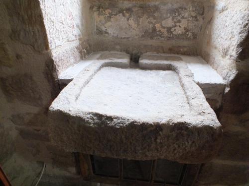L'oustal de Peiro - last minute hotel in Unknown City
