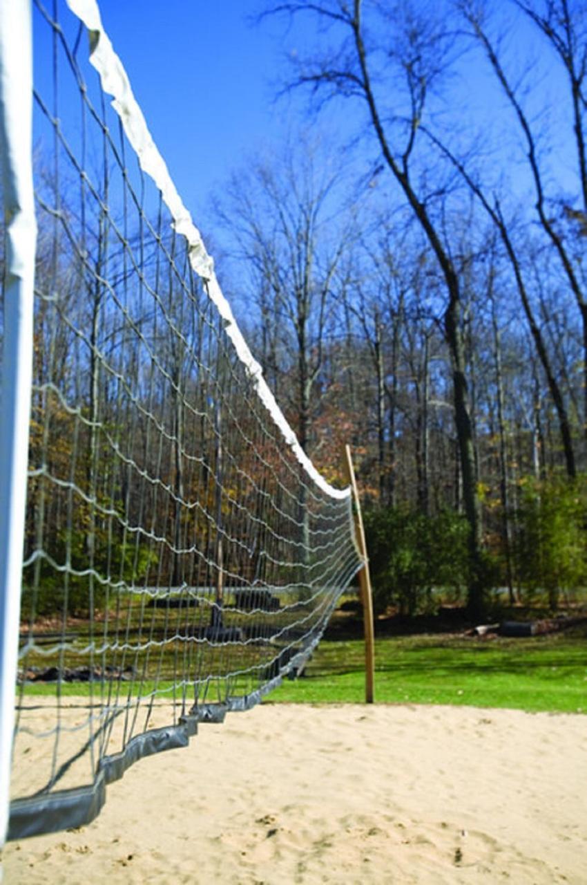 Pocono Villas Resort - photo 45
