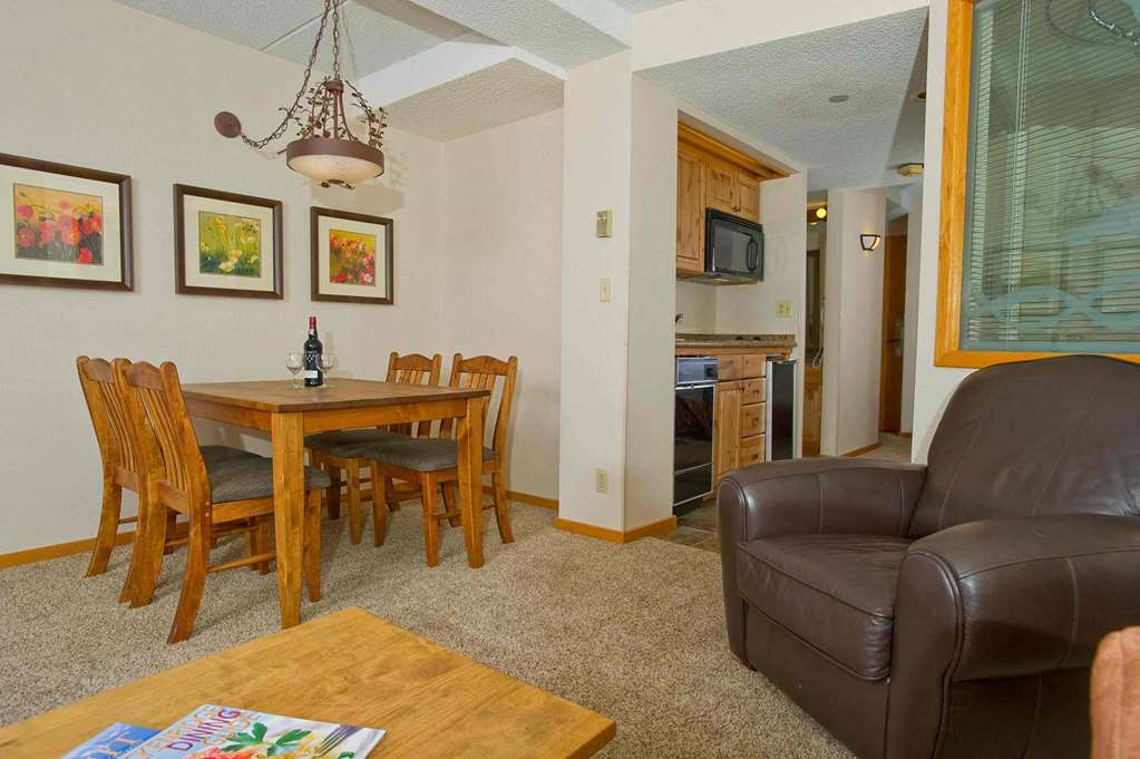 Beaver Run Resort & Conference Center - photo 42