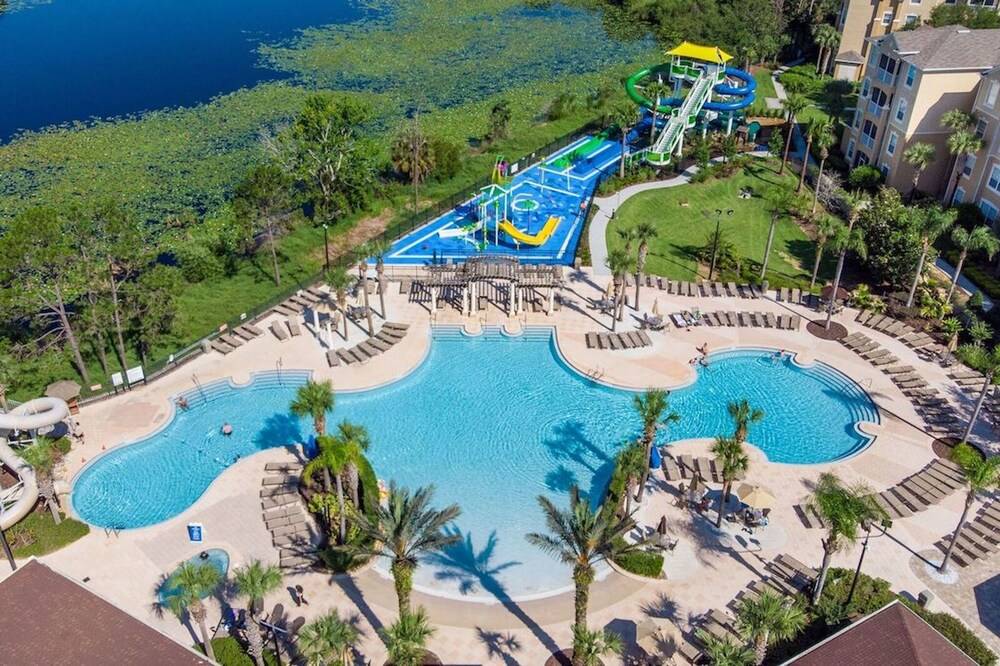 Windsor Hills Resort 7767 - photo 25