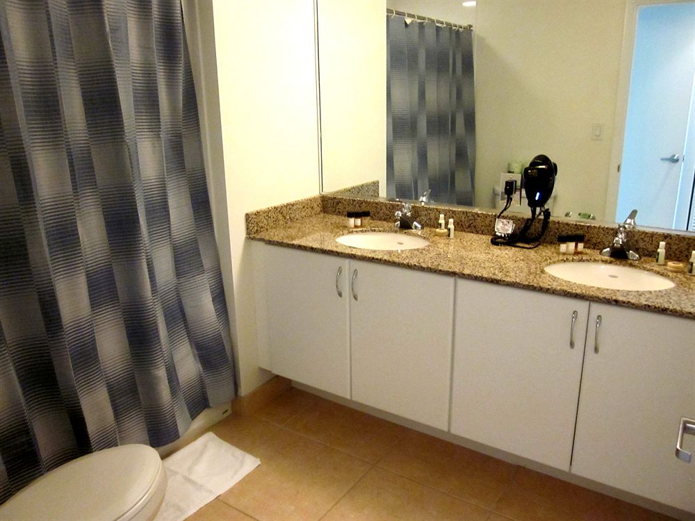 Churchill Suites Miami Brickell - photo 5