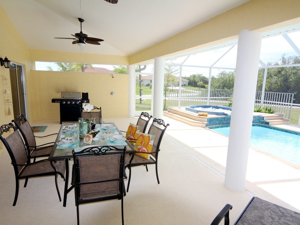 Coastal Breeze - photo 15