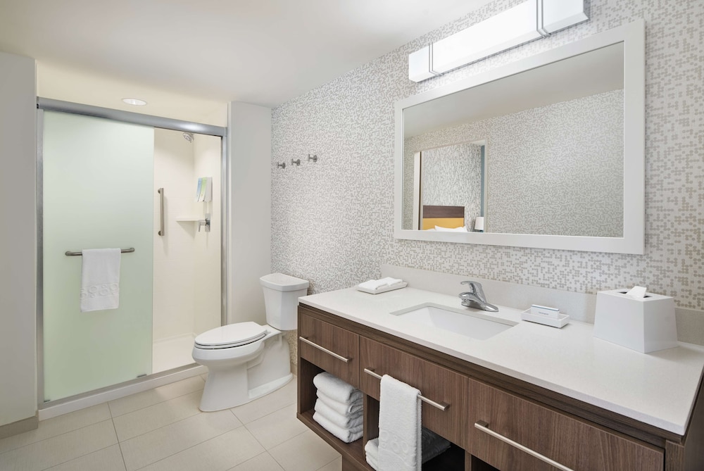 Home2 Suites by Hilton Palm Bay Melbourne I 95 - photo 14