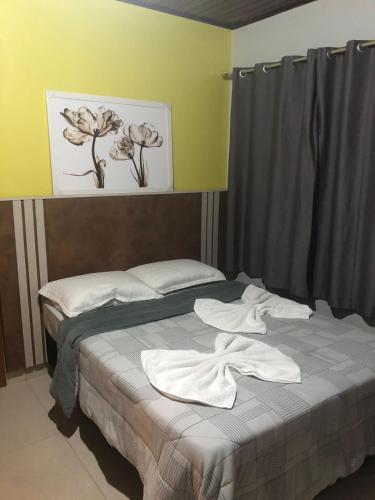 Pousada Vô Lica - last minute hotel in Penha