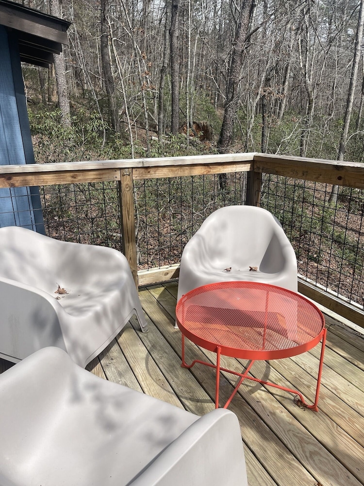 Emberglow Outdoor Resort - photo 233