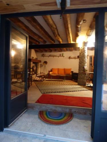 L'etable du Vercors - last minute hotel in Unknown City