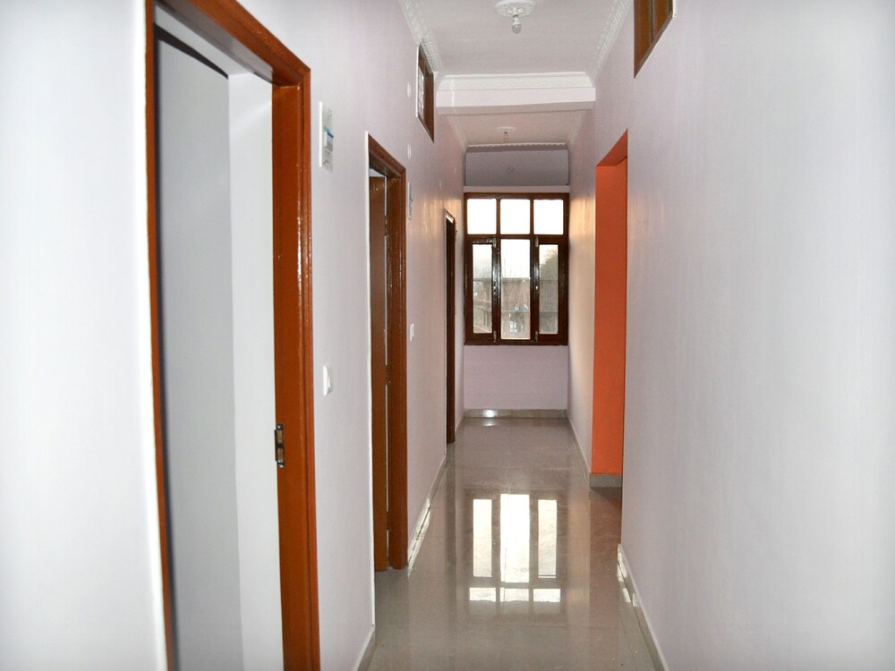Baba Resorts — Kasauli — photo 2