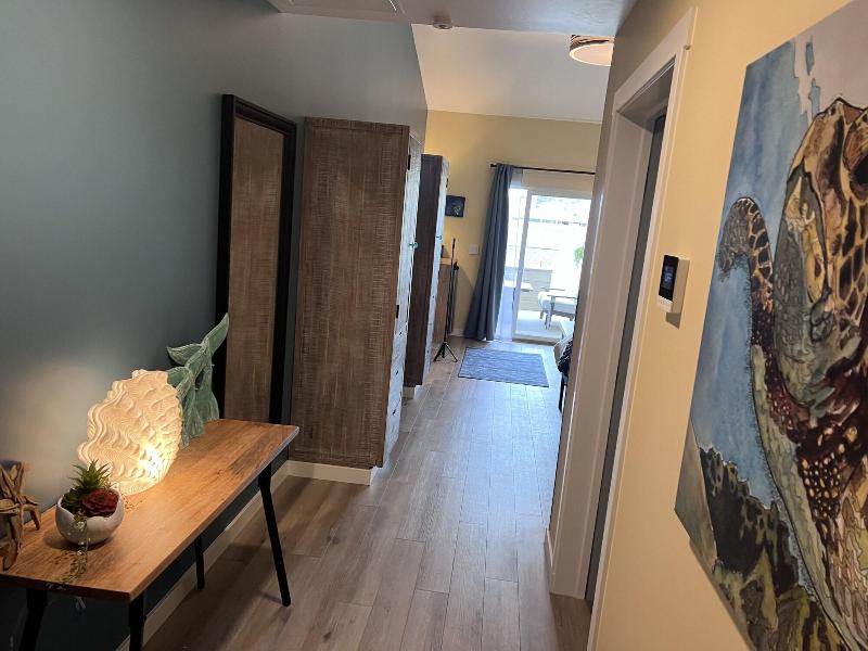 HarborWalk Inn - photo 30
