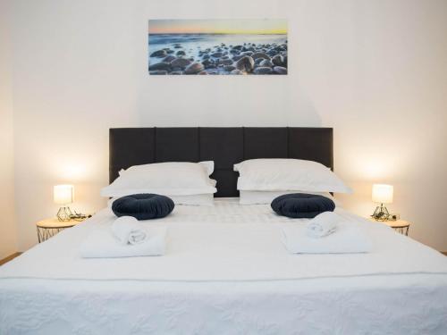 Apartment Faros