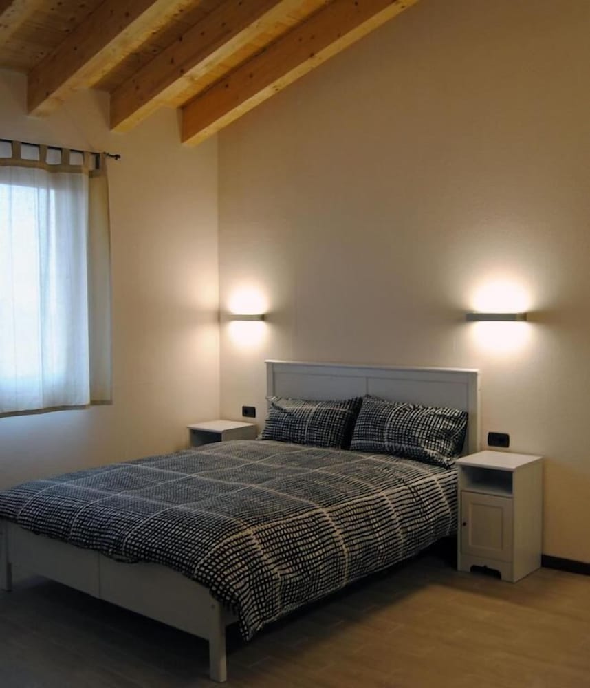 Cascina Bosco Gerolo — Rivergaro — photo 5