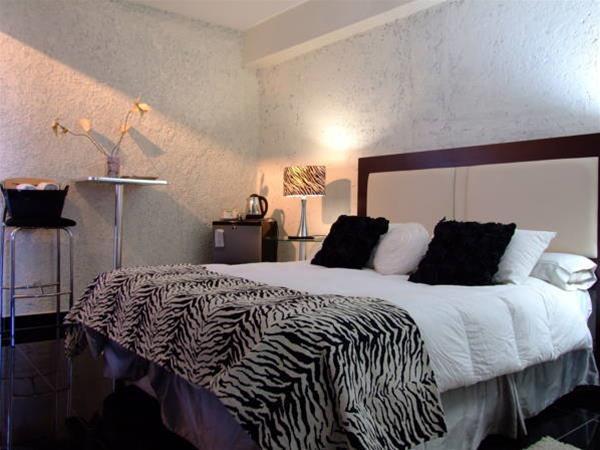 Hotel Iris - last minute hotel in Salta
