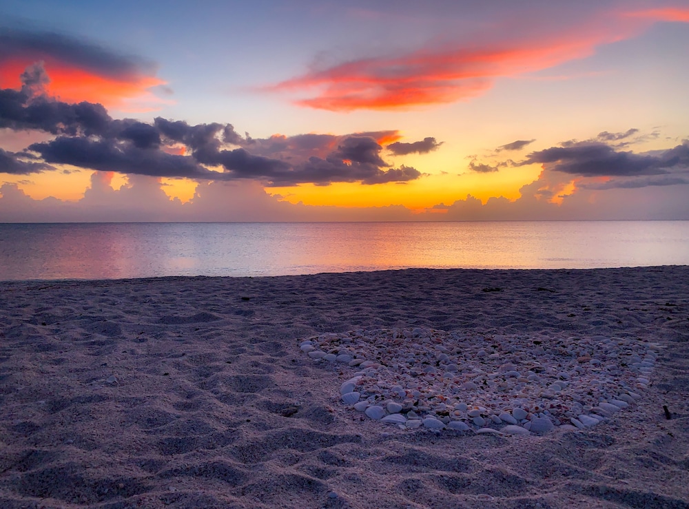 Casey Key Resorts Beachfront - photo 93