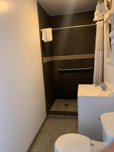 Haven Inn - photo 7