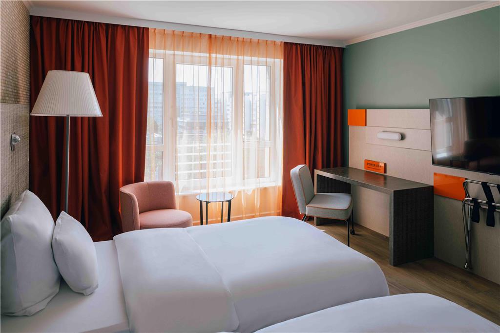 Penta Leipzig Penta Standard dpi