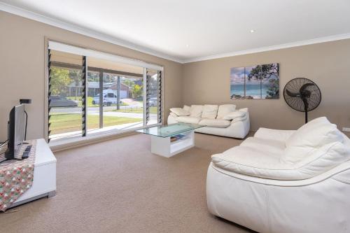 32 Colliton Parade — Forster — photo 2