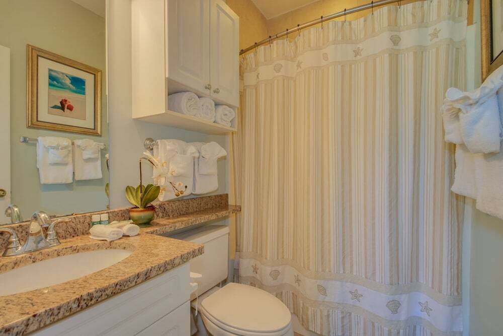 4827 Orchid Way Magnolia North 205 by RedAwning - photo 8
