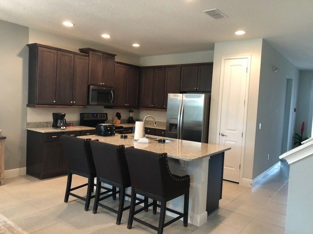Aco258800 The Encore Club Resort 8 Bed 6.5 Baths Villa - photo 24