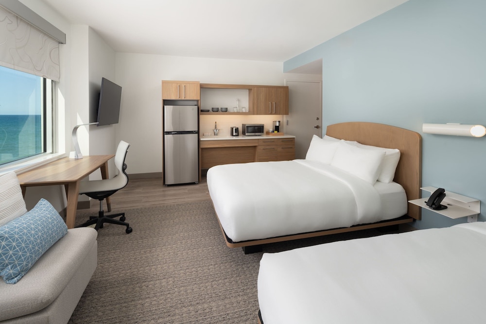 Element Melbourne Oceanfront - photo 19
