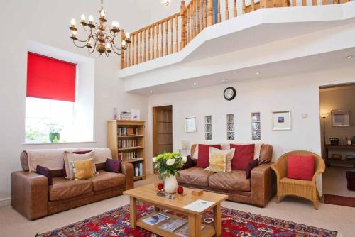 Saligo — hotel near Islay Airport