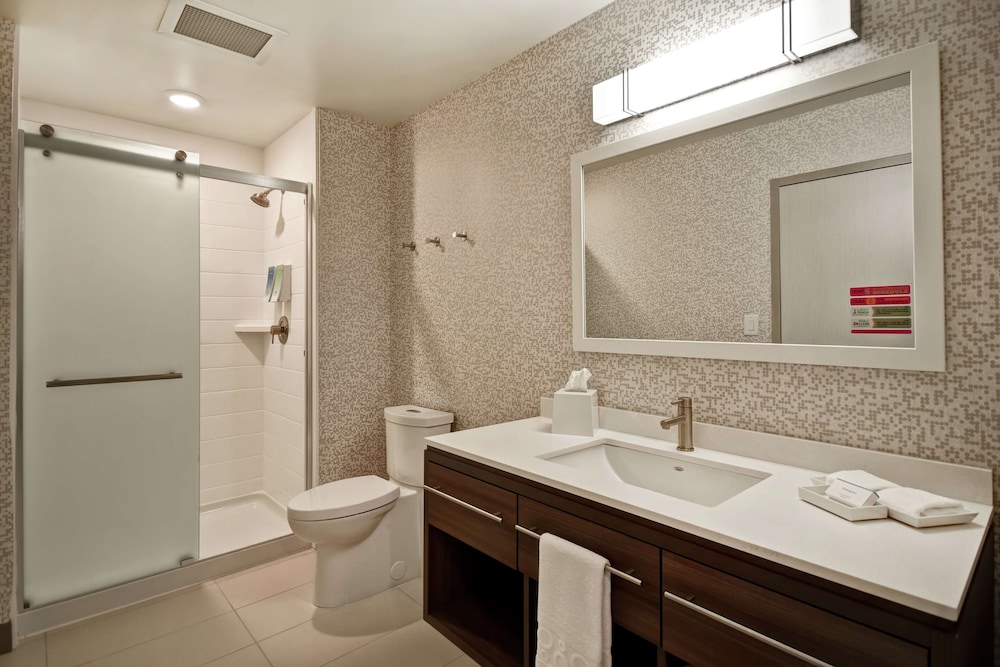 Home2 Suites by Hilton Jekyll Island - photo 21