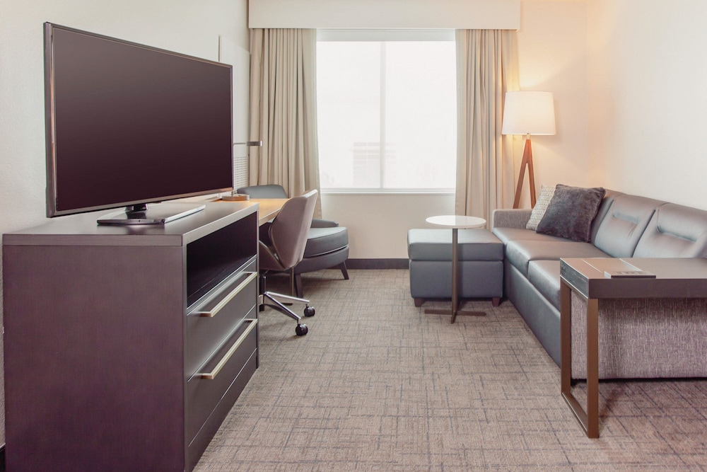 Residence Inn by Marriott Loma Linda Redlands - photo 38