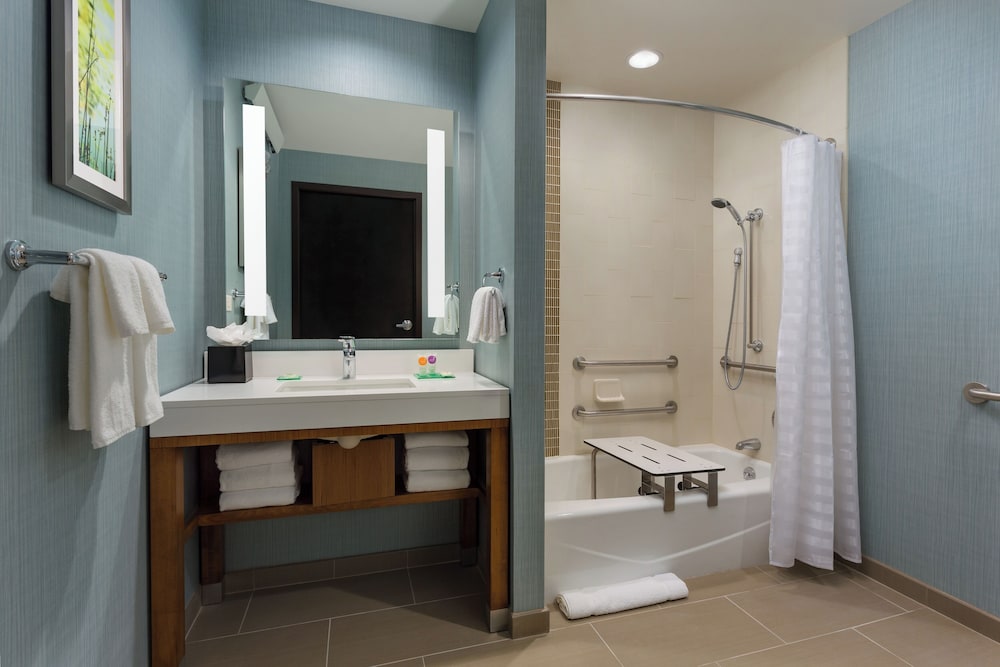 Hyatt Place Chicago Downtown The Loop - photo 13