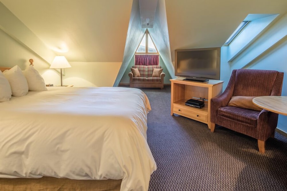 Sugarloaf Mountain Hotel - photo 15