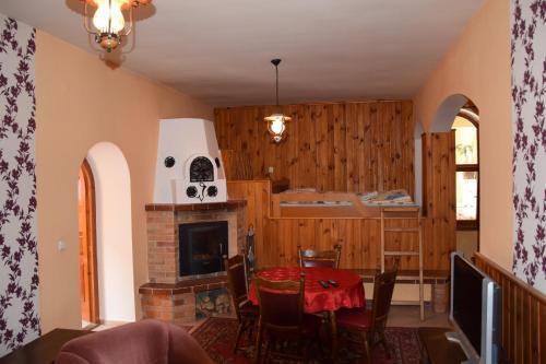 Penzión Korzo in Sturovo, Slovakia