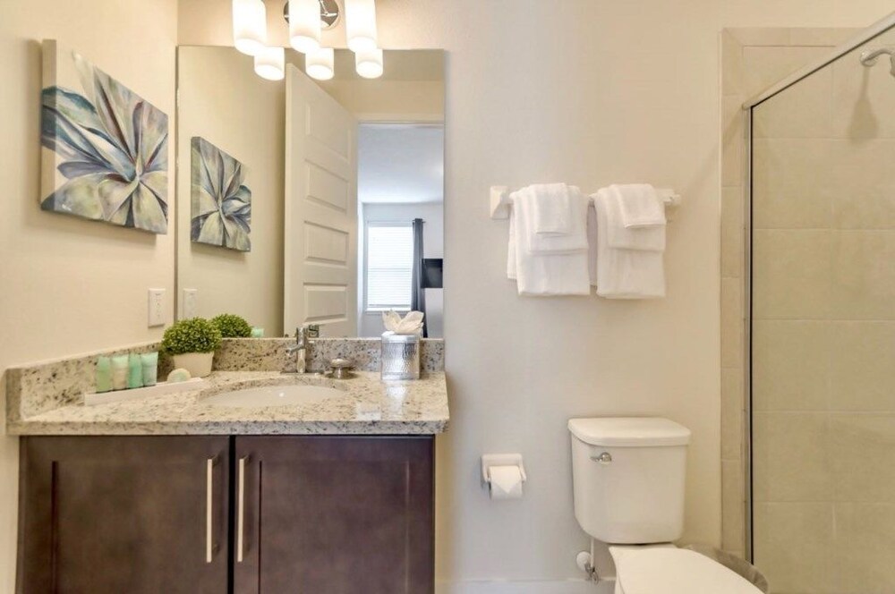 Aco258634 The Encore Club Resort 10 Bed 10 Baths Villa - photo 25