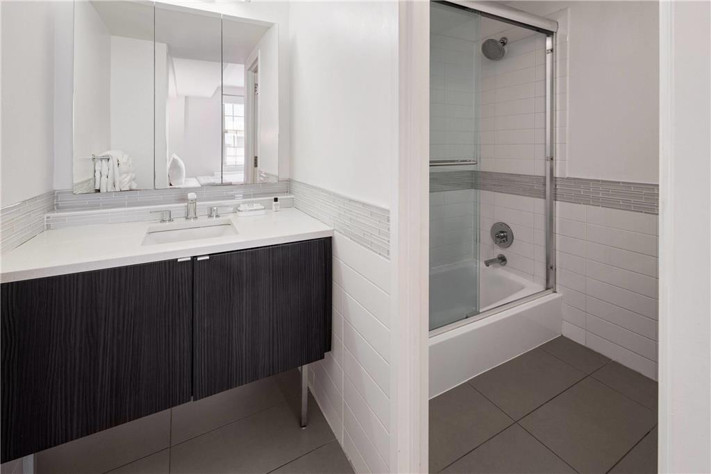 The Beekman Tower Trademark Collection by Wyndham - photo 27