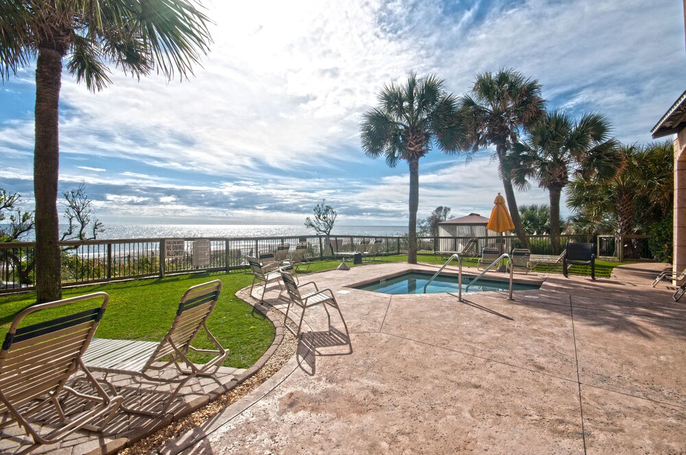 The Island 914 by RedAwning - photo 38