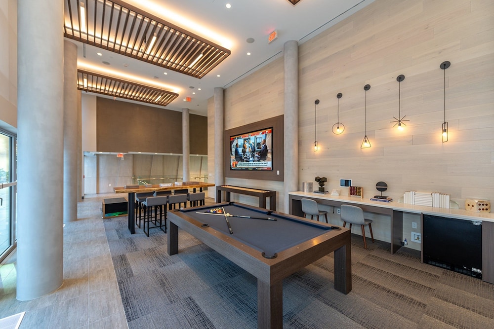 Global Luxury Suites Crystal City - photo 114