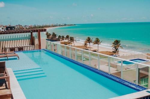 Flat No Mar Bello Plaza