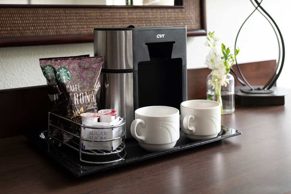 Toll House Hotel Los Gatos - photo 12