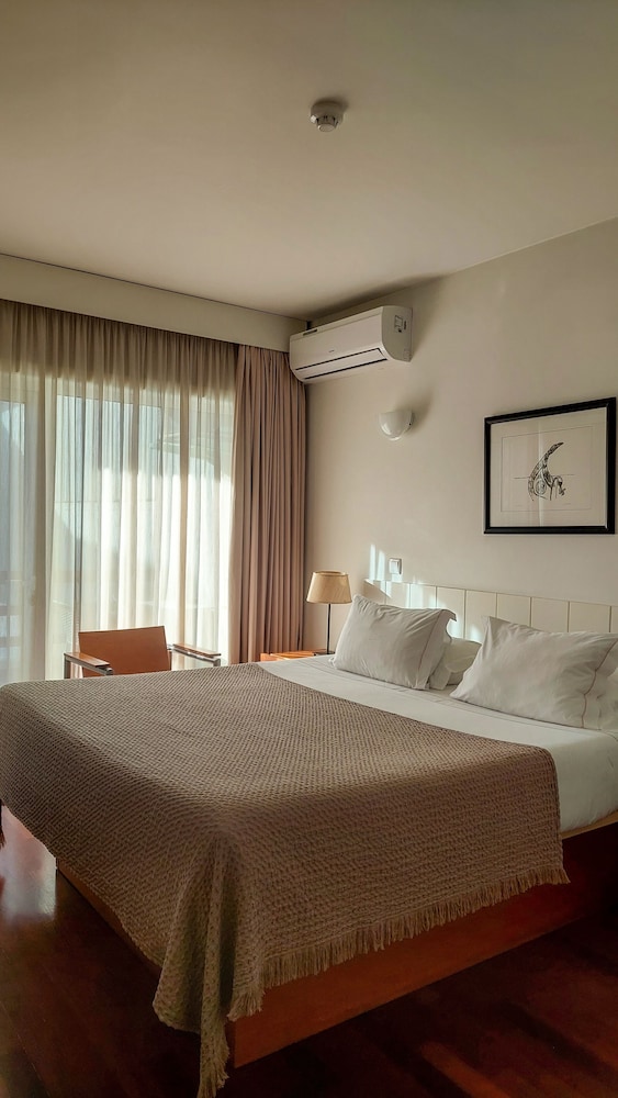 Costa Nova Hotel — hotel in Ilhavo