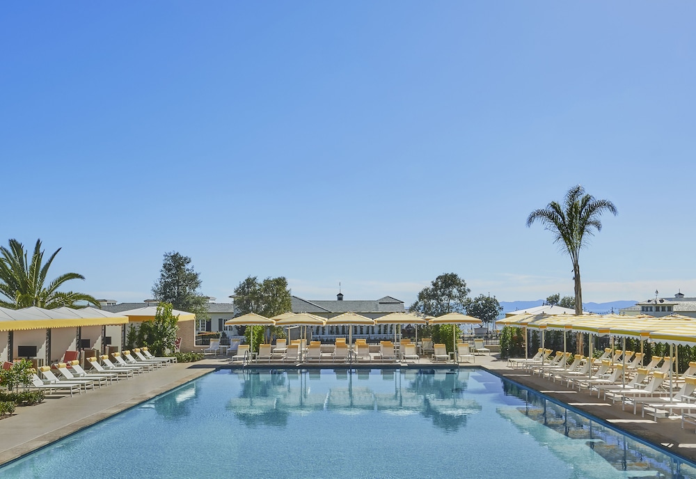 Rosewood Miramar Beach - photo 75
