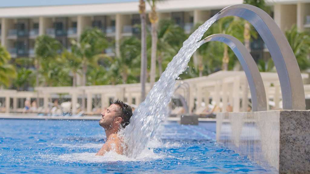 BMAYARI POOL